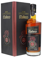 Image de Malteco 20 Years 40° 0.7L